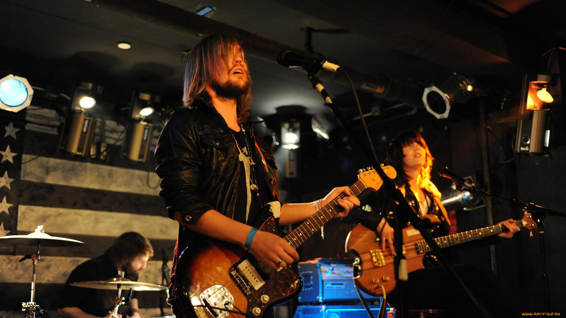band, of, skulls, , , , -, , -, 